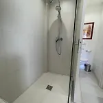 Apartment Renovated Centre Banane Balcon
