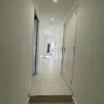Renovated Centre Banane Balcon Apartment Cannes