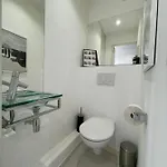 Apartment Renovated Centre Banane Balcon *